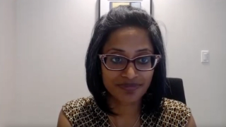 Evaluating the feasibility of telemedicine in a post-pandemic world