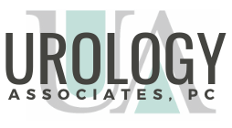 Urology Associates, P.C logo