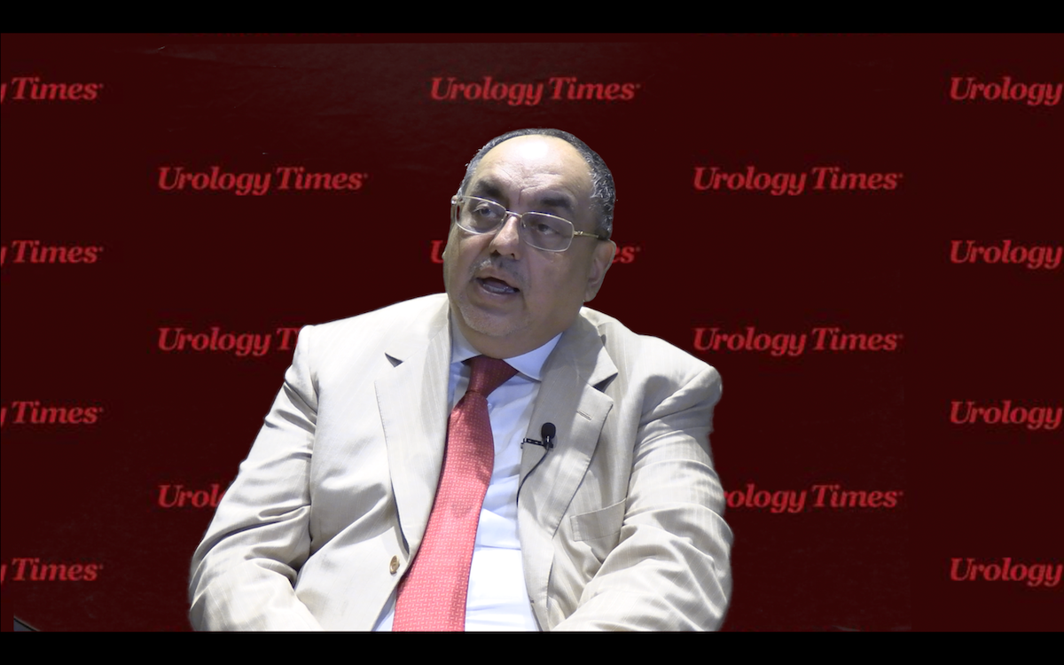 Dr Kapoor On The Development Of A Platform For Genetic Testing In 208fd373470ed2c3fda0f5cd6812bbf80b9a0c2f 1200x750