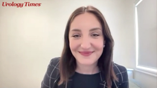 Louise Kostos, MBBS, FRACP, on combined radium-223 and LuPSMA in mCRPC