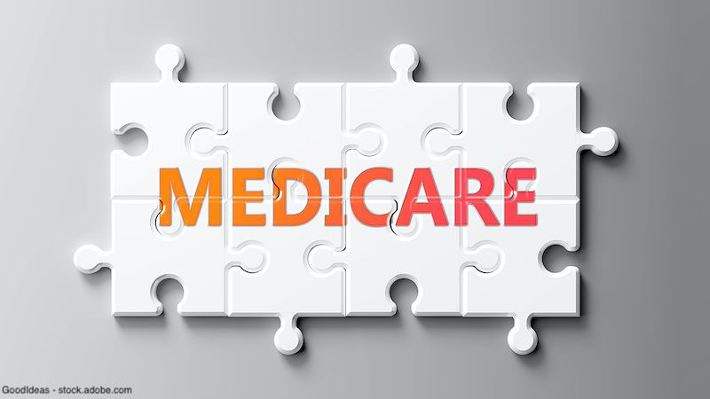 GoodIdeas - stock.adobe.com