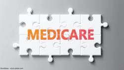 How to understand Medicare from the patient perspective