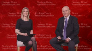 2 experts are featured in this series.