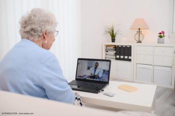 W PRODUCTION - stock.adobe.com