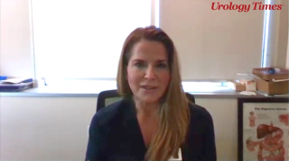 Amy Krambeck, MD, on considerations for building clinical programs in endourology 