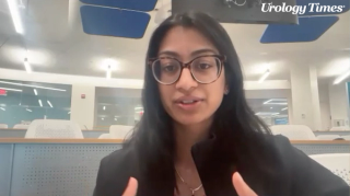 Experts assess pre-operative factors linked with buccal mucosa graft failure