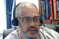 EP. 9 Urology Times 50 Innovations Series: Viagra for treatment of erectile dysfunction