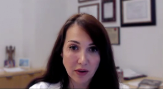 Study: GU cancer survivors report difficulty affording mental health, dental care