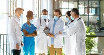 VAKSMANV - stock.adobe.com