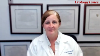 A. Lenore Ackerman, MD, on vaginal estrogen for recurrent UTIs