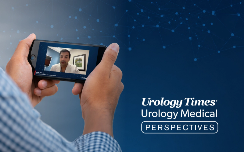 Urology Medical Perspectives
