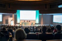 What new guideline or presentation from the 2022 AUA Annual Meeting will have the biggest impact on urologists?