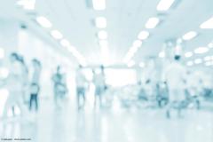 EP. 20 Jeremie Calais, MD, on rationale for reporting template for PSMA-PET scans