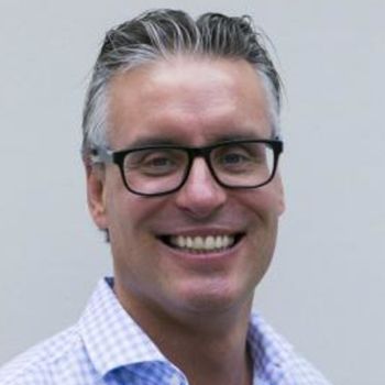 Nathan Lawrentschuk, MBBS, PhD | Credit: Epworth Healthcare