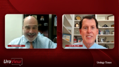 EP. 1 Risk Assessment in Prostate Cancer: The PSA Test