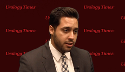 Results of phase 3 PADRES trial of neoadjuvant axitinib in renal cell carcinoma