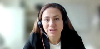 Dr. Rana McKay on next steps in advanced renal cell carcinoma