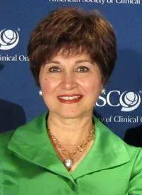 Maha H.A. Hussain, MBChB