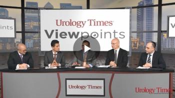 Identifying Appropriate Therapy for Patients in Prostate Cancer