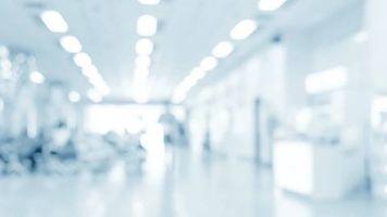 www.urologytimes.com