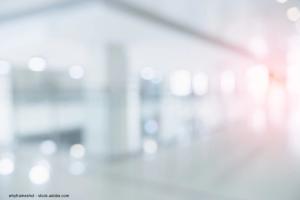 Michigan Institute of Urology (MIU) joins Solaris Health, nation's largest urological services provider