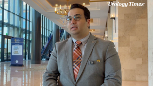 Muhammed A. Moukhtar Hammad, MBBCh, on testosterone therapy and risk of hearing loss