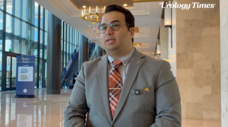 Muhammed A. Moukhtar Hammad, MBBCh, on testosterone therapy and risk of hearing loss