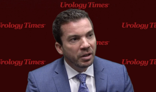 Developments in the penile cancer treatment paradigm