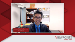 EP. 1 Incidence of Advanced Prostate Cancer