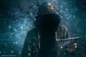 Expert insight on ransomware: Is your practice prepared?