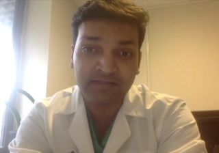 Obesity Paradox in prostate cancer: potential explanations and next research steps