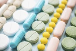 Opioid prescribing varies widely among urologists