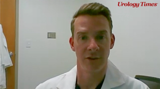 Ryan Hankins, MD, on rectal spacer utilization and erectile dysfunction