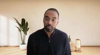 Nitin Yerram, MD, highlights trial of 177Lu-PSMA-617 in localized prostate cancer