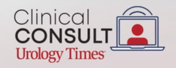 Clinical Consult