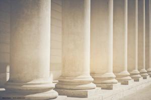 bbourdages - stock.adobe.com