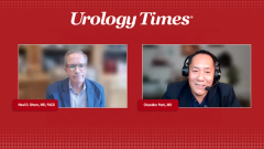 EP. 1 High-Risk BCG-Naive NMIBC: Where Treatment Falls Short Today