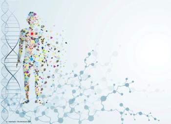 © watchara / Shutterstock.com