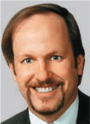 Steven A. Kaplan, MD