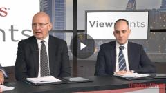 The Importance of Treating nmCRPC