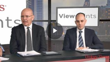 The Importance of Treating nmCRPC