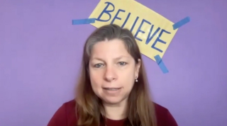 Study evaluates burnout among urology APPs