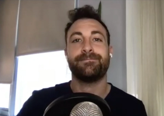 Urology Times 50 Innovations Series: Treatments for male infertility