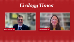 2 experts are featured in this series.