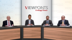 EP. 4 Approved PSMA-PET Imaging Tracer Options for Prostate Cancer