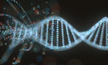 Genetic testing for prostate cancer | Image credit: © ktsdesign - stock.adobe.com