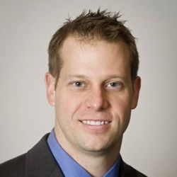 Matthew D. Sorensen, MD, MS, FACS Matthew D. Sorensen, MD, MS, FACS