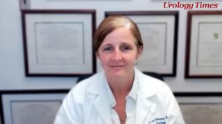 A. Lenore Ackerman, MD, on D-mannose for UTI prophylaxis