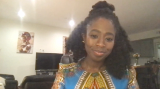 Racial and ethnic disparities in the urologic workforce