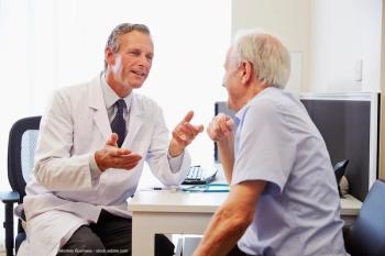 Monkey Business - stock.adobe.com